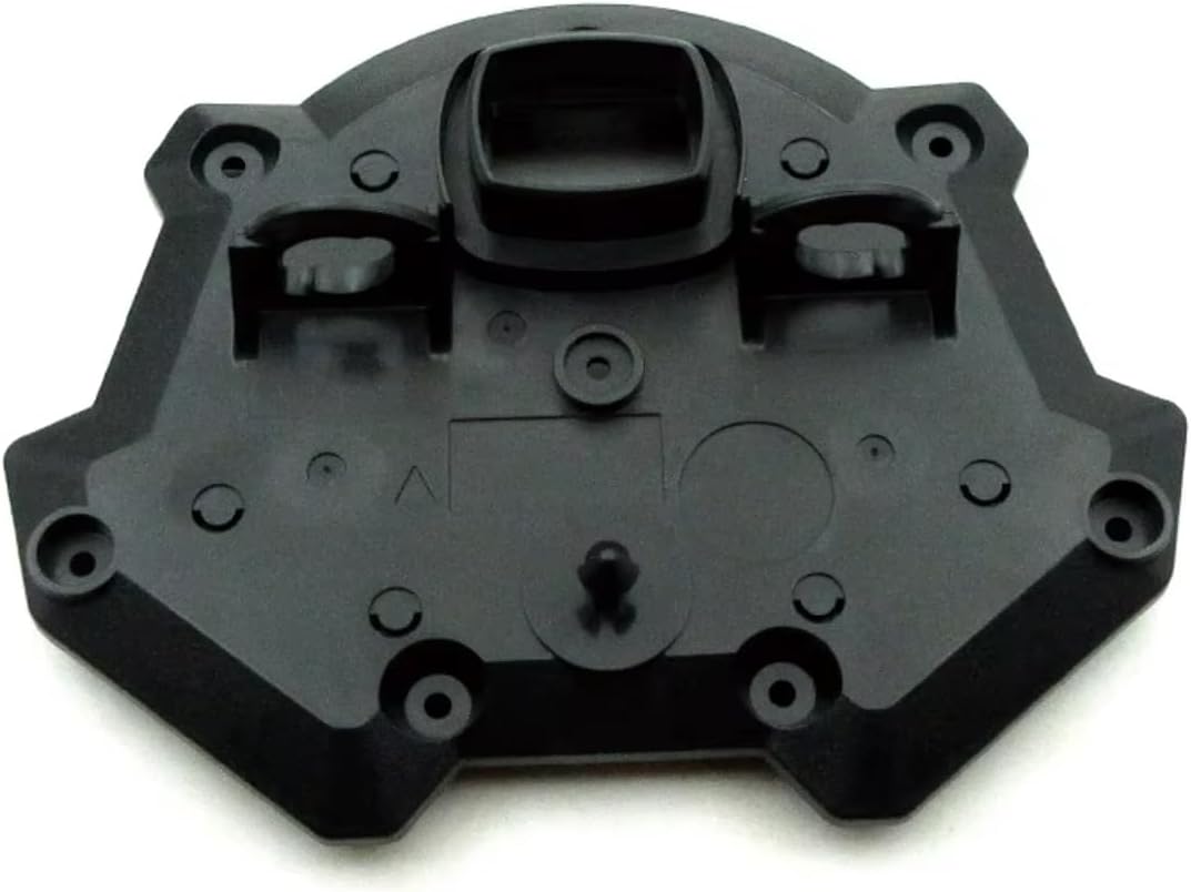 For Ninja For Z400 For Z650 For Z900 2017 2018 【再】 For Ninja For Z400 For Z650 For Z900 2017 2018 【再】
