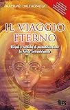  Viaggio eterno
