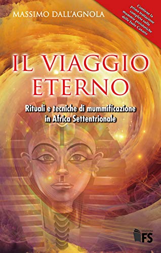  Viaggio eterno