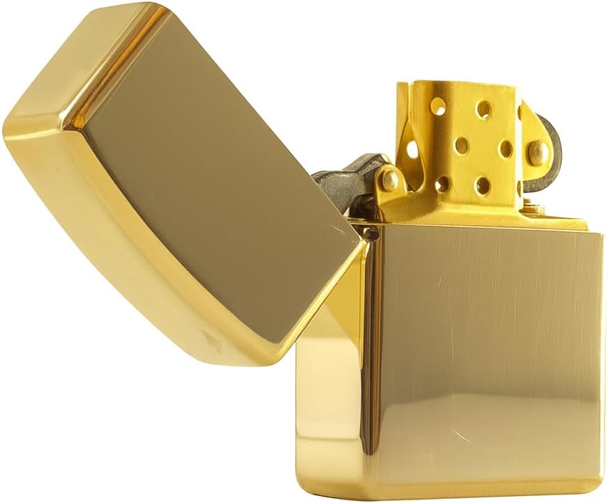 ラッセン インペリアルグロウ 額装 GL78/225 ミクスドメディア