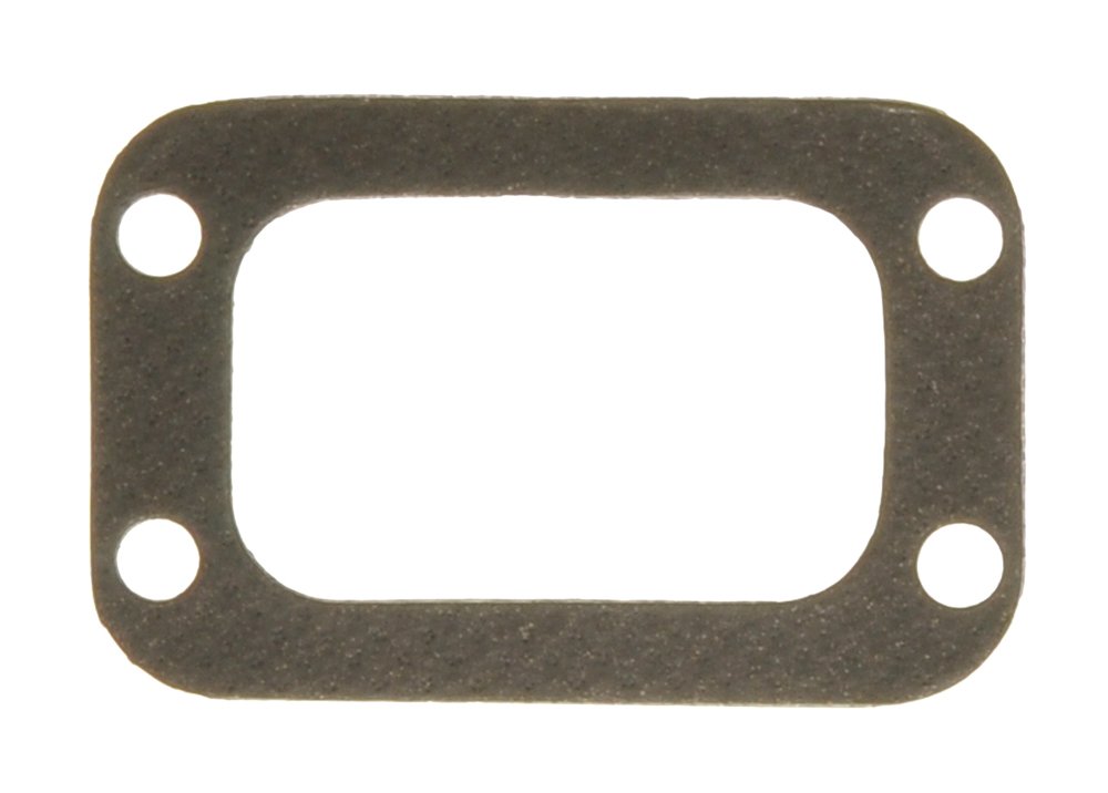 Gasket, Intake Manifold GLASER X58939-01 For Alfa Romeo AL17577787 - View #10