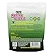 Skunk Scram All Natural Granular Repellent - 6 lb. Bag - Epic