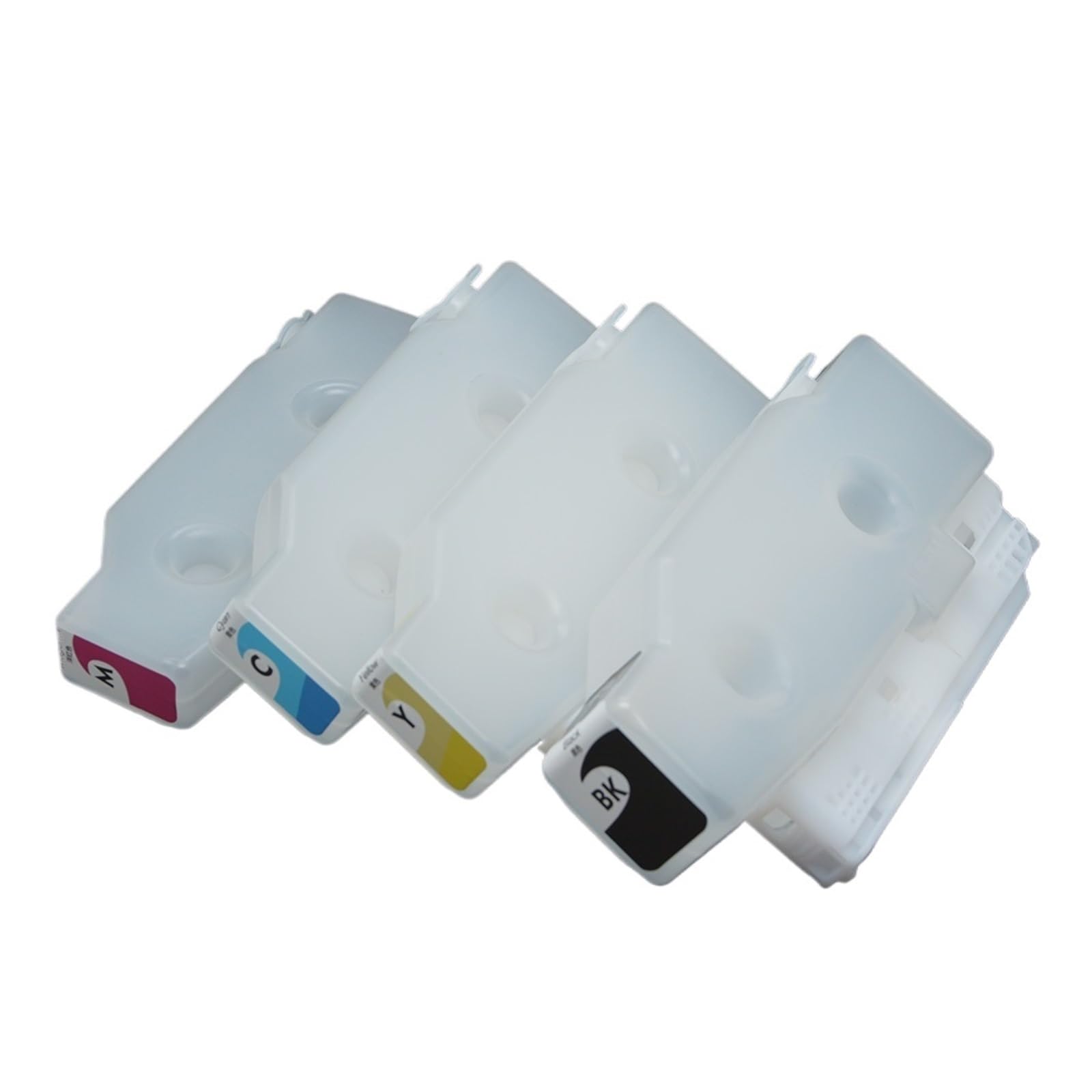 Kompatibel mit Epson AM-C400 AM-C550 Refill Ink Cartridge