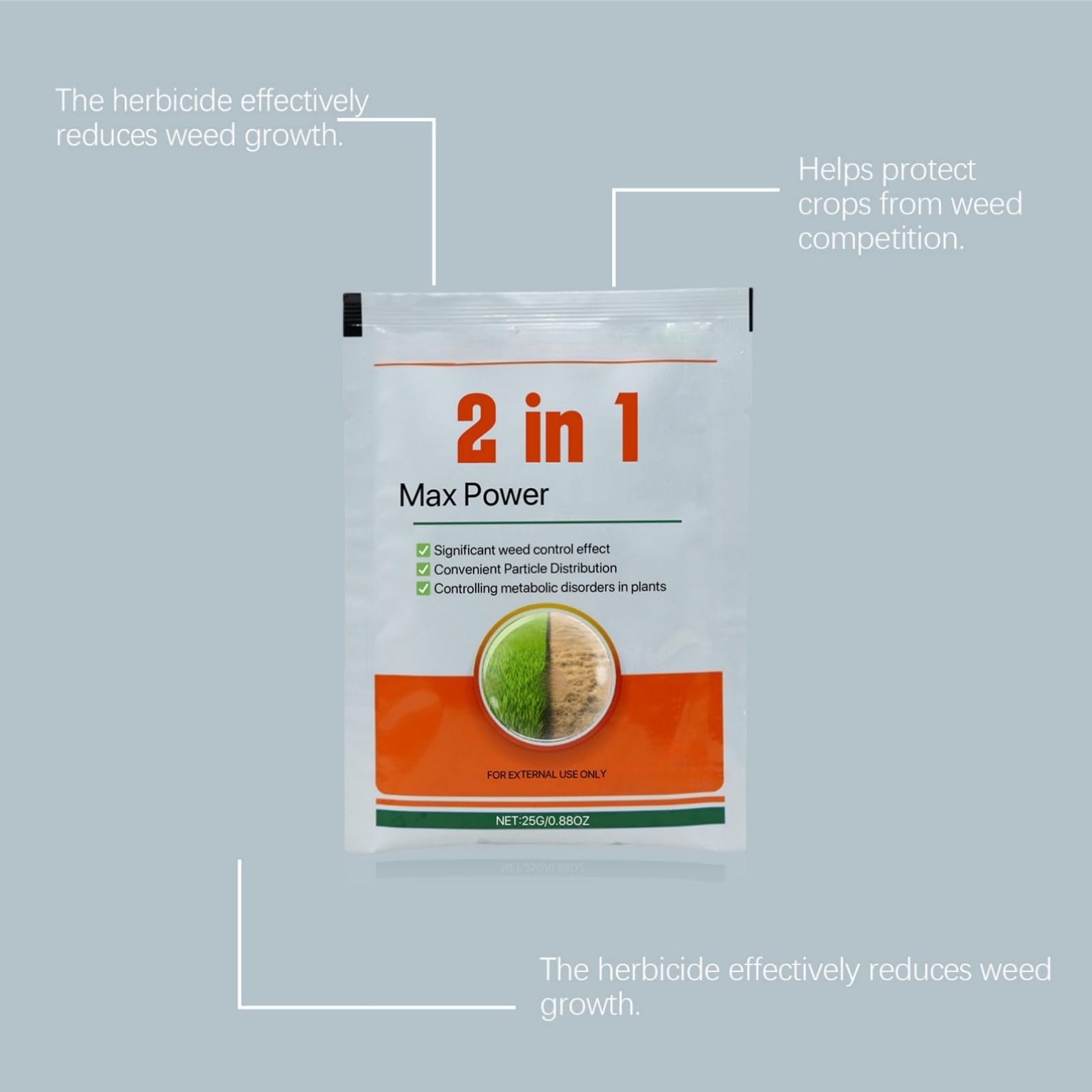 View 8