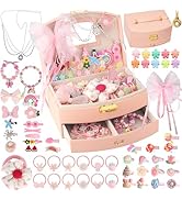 Small manufacture image 8