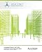 Autodesk Revit 2017 (R1) Architecture: Site and Structural Design - Imperial: Autodesk Authorized Publisher