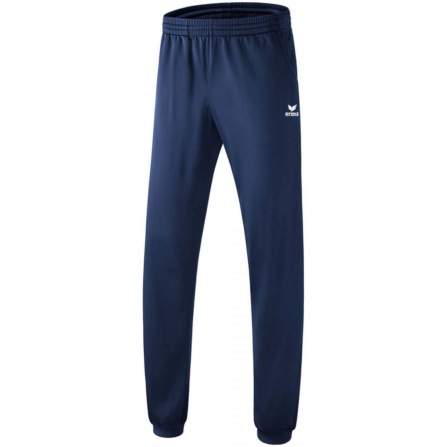Erima Sportbekleidung und Ausrüstung