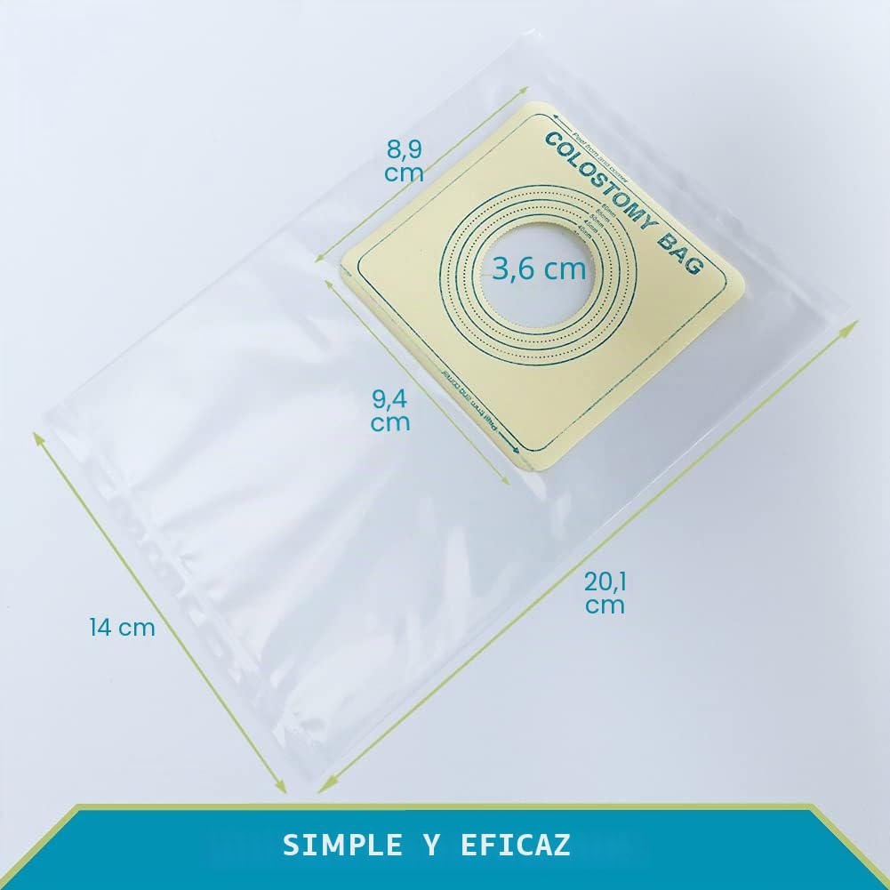 Bolsa de ducha de diálisis peritoneal, impermeable, protector de puerto de catéter PD para tubo de alimentación de clavijas, soporte de tubo GTube, juego de transferencia de estómago, accesorios de