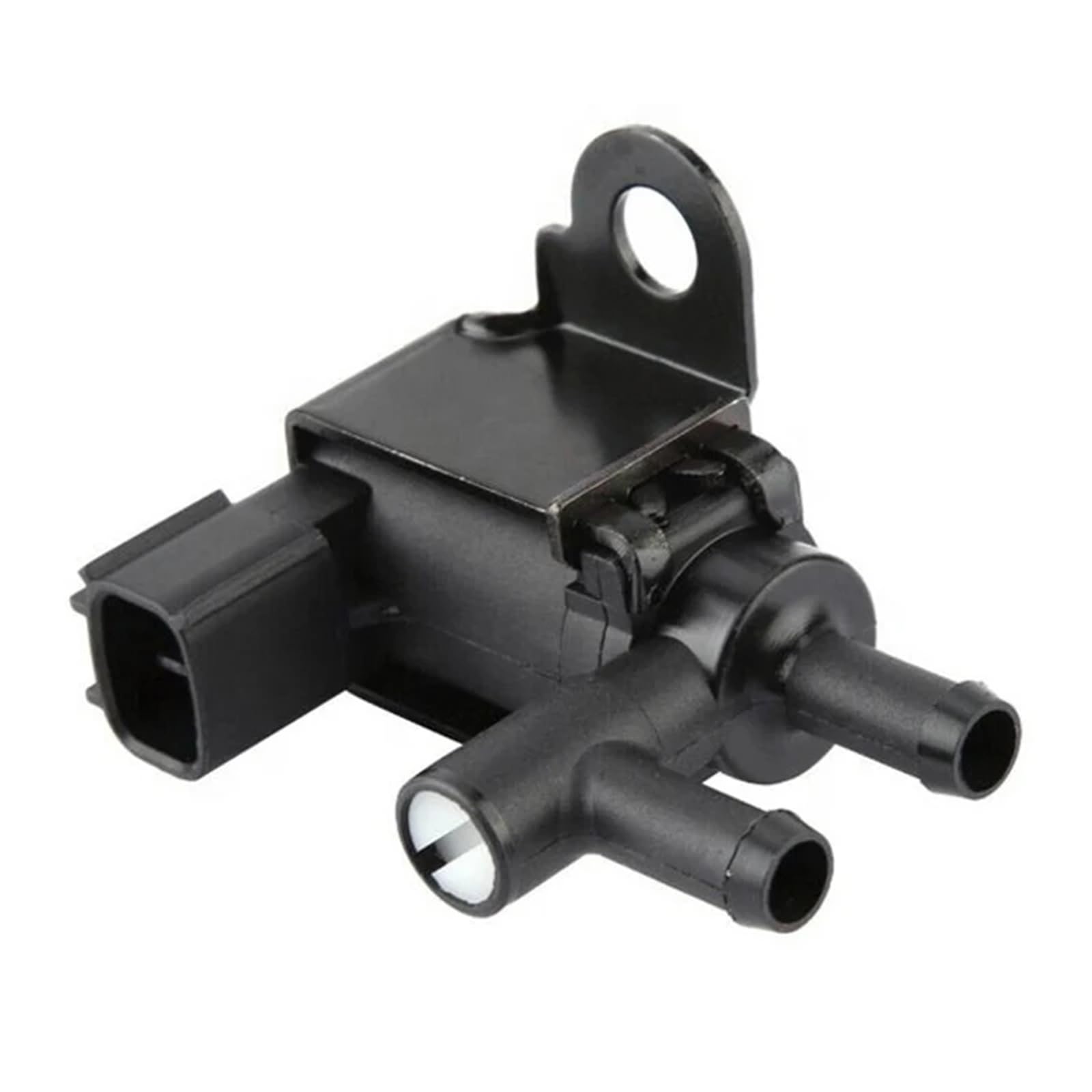 192000-3130 1920003130 192000-3042 Vacuum Solenoid Switch Valve VSV