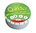 Produktbild Quiddler Mini: Amigo - Kartenspiel