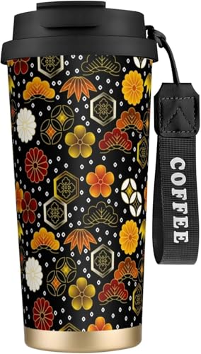 ^u[ E|EEeȂǂ̘a R[q[Jbv 500ml Xg[t Wt 316XeX  @r }O{g  ^fM ۉۗ  e rWlX AEghA [sAi]