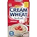 Cream of Wheat Instant Hot Cereal, Original, 1 Ounce, 12 Packets