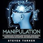 Cover of Manipulation