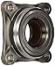 Genuine Toyota 43570-04011 Axle Bearing Assembly, Front
