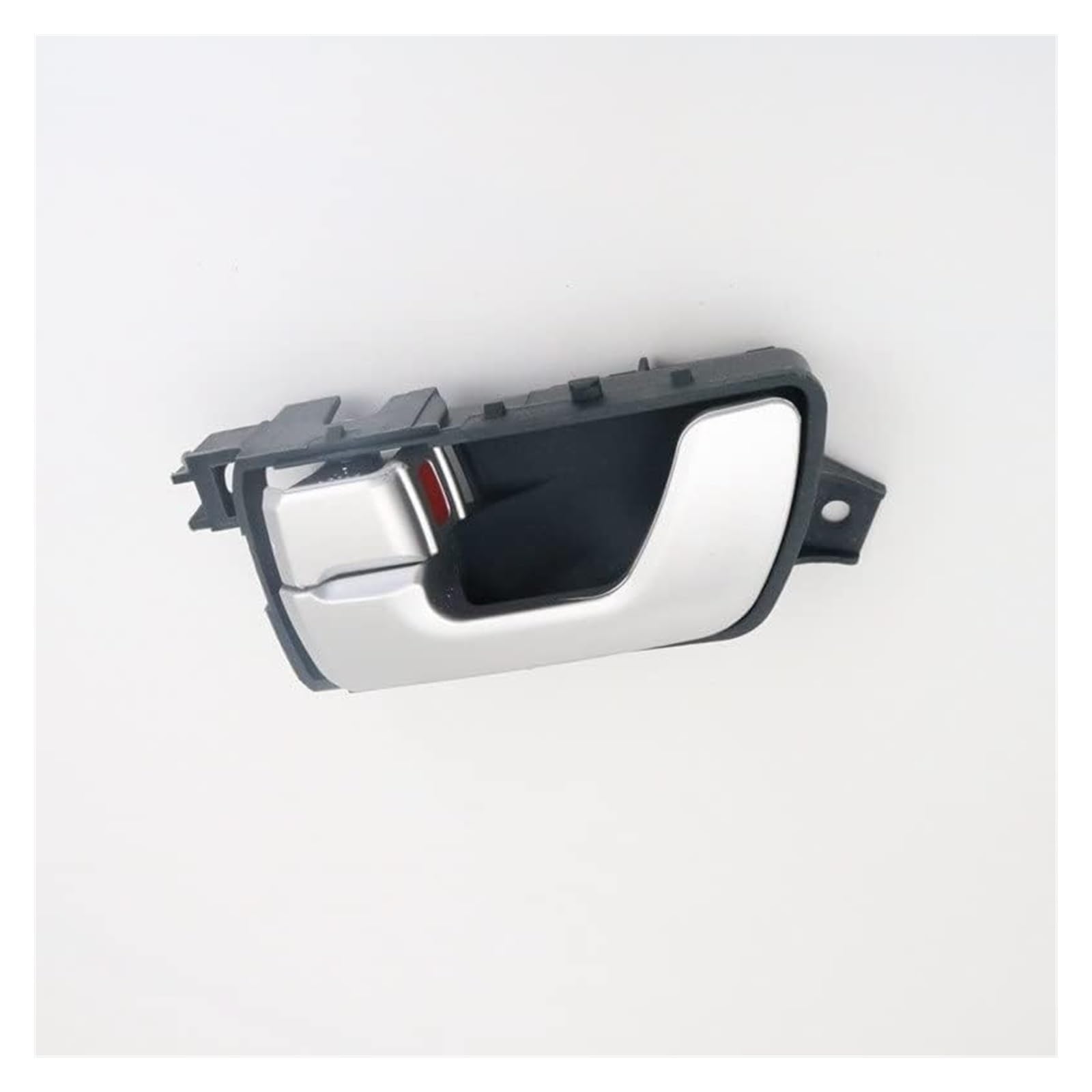 QWQTHGS Car Exterior Door Handle Cap for Pajero for Montero for Shogun MK3 V63 V65 V73 V75 V77 V78 Inside Door Handle Inner