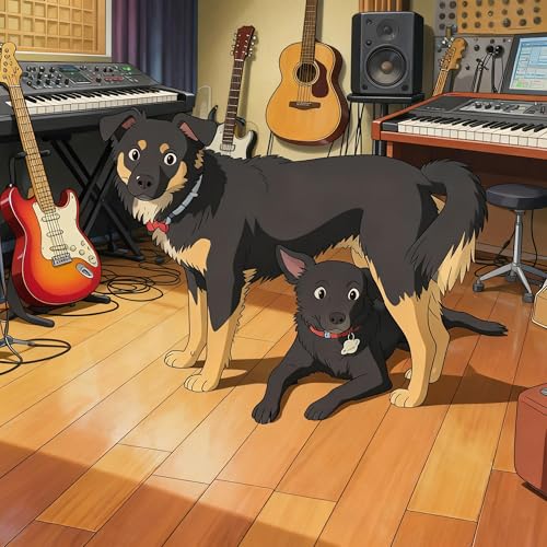  Super Giulia