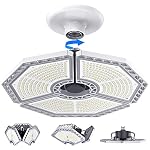 Ceiling Light Fixtures Garage