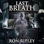 Cover of Last Breath