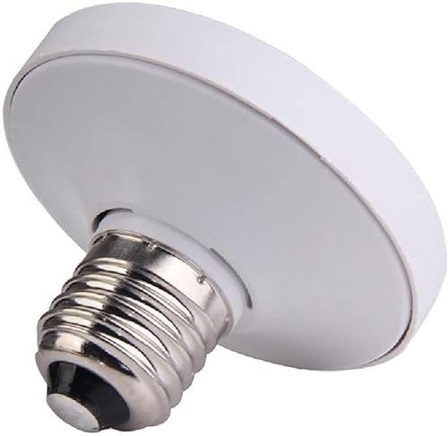 vz[_[ Ro[^[ E27 ւ Gx53  LedCg d A_v^[ Ro[^[ ˂\Pbg ƖANZT[