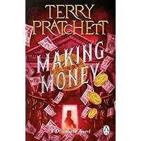 Making Money:
