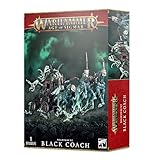 Games Workshop