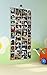 Thinking Gifts Picture Pockets Photo Hanging Display, 80 photos in 40 pockets, Mega, Clear, 1 unit (PPMG )