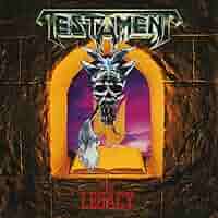 【LP】TESTAMENT　THE LEGACY 51VRlLhxImS._SY200_QL15_.jpg