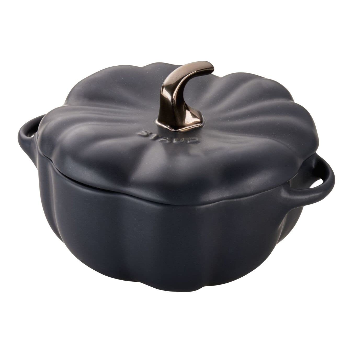 0.68ML 車用品・バイク用品 staub ストウブ 「 パンプキン