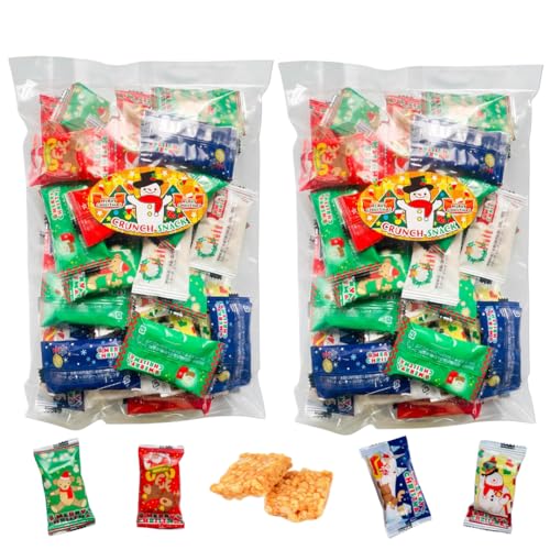 NX}X s[ibcN` 250g y 2 z   e َq ʉَq z ΂܂ v`Mtg ii Cxg 7RabbitRiograndeIWiXebJ[t yWo^ԍ 6667215z