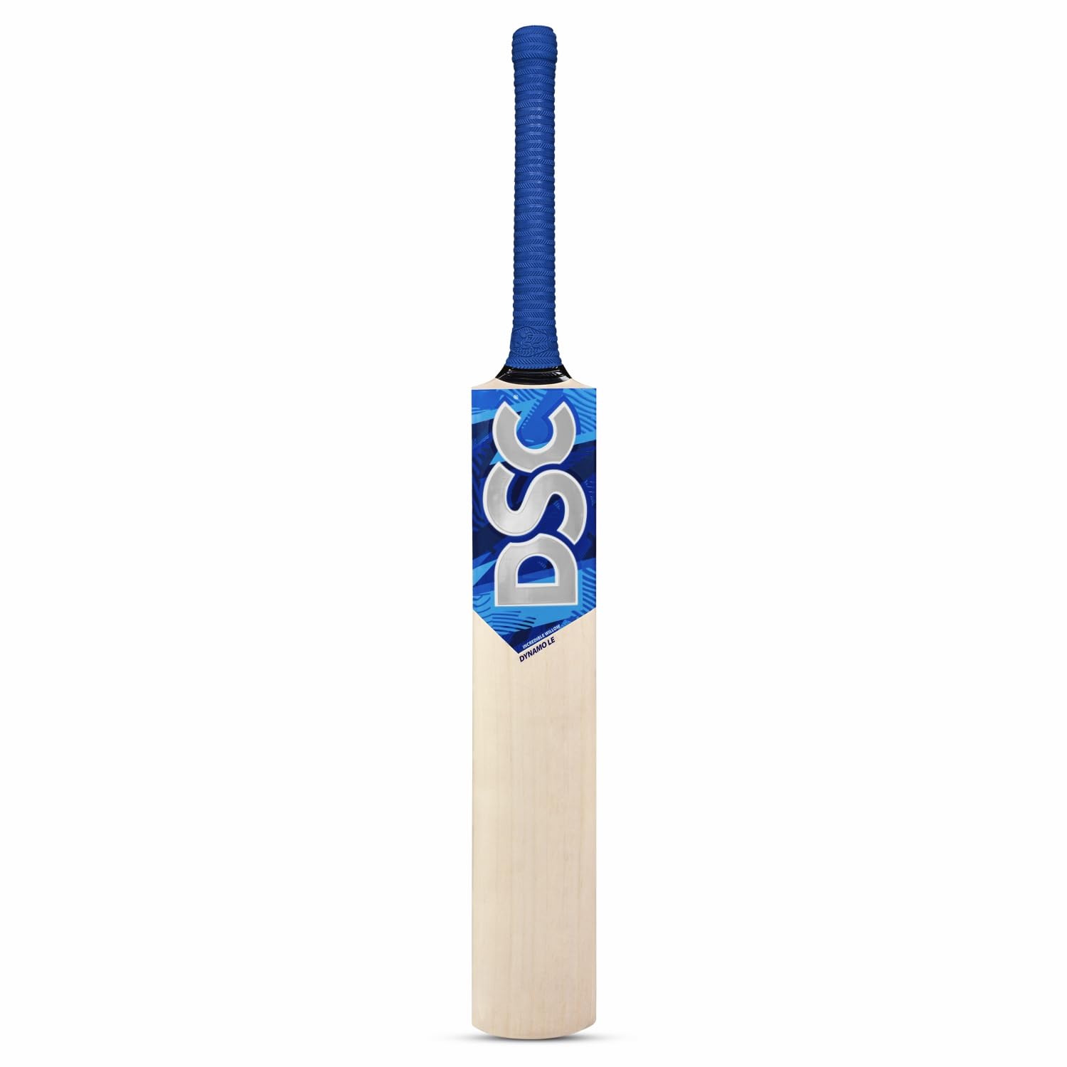 See full amazon price history chart for DSC Dynamo LE Incredible Willow Cricket Bat, Size-Mens, Color-Blue DSC Dynamo LE Incredible Willow Cricket Bat, Size-Mens, Color-Blue (B0DCC53NPM) Amazon Price History, Amazon Price Tracker