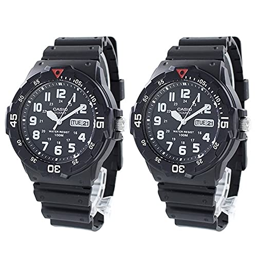 [�J�V�I] �X�^���_�[�h �h�� �y�A�E�H�b�` �t�A�� �����Y ���f�B�[�X �L�b�Y ���j ���d�� �ނ� MRW-200H-1BMRW-200H-1B �r���v [���s�A���i]