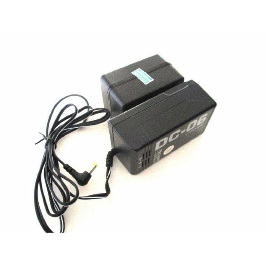 Amazon.co.jp: 昇圧トランス 昇圧機 昇圧コンバータ 変圧器 AC100V