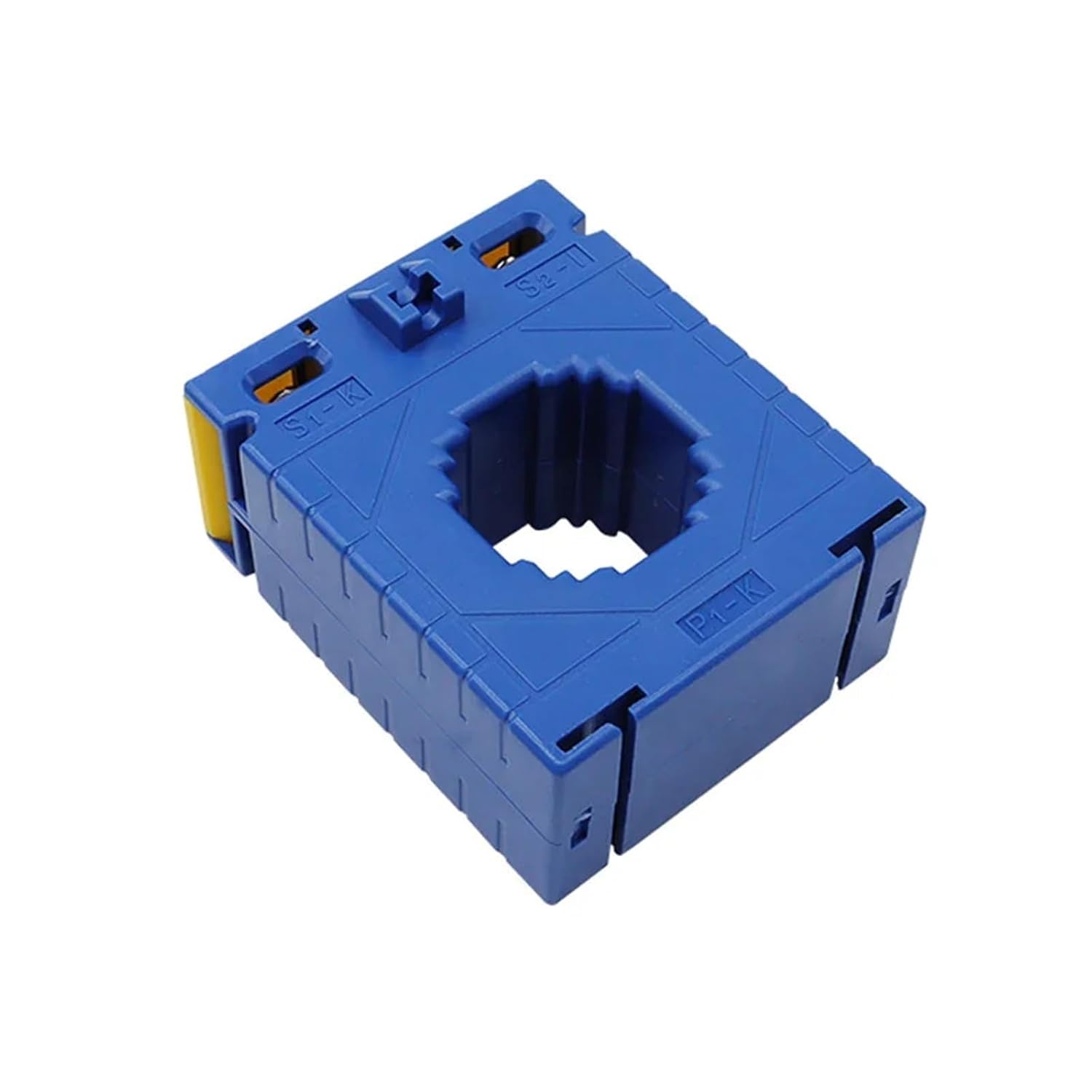 Type Current Transformer 30/5 50/5 75/5 100/5 150/5 200/5 300/5 5A 30mm Aperture CA62/30 1Pcs(50 5A,0.5s)