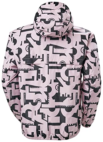 Image of Helly Hansen Men's Belfast 2 Packable Jacket
