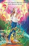 Fire & Flood (Mythverse)