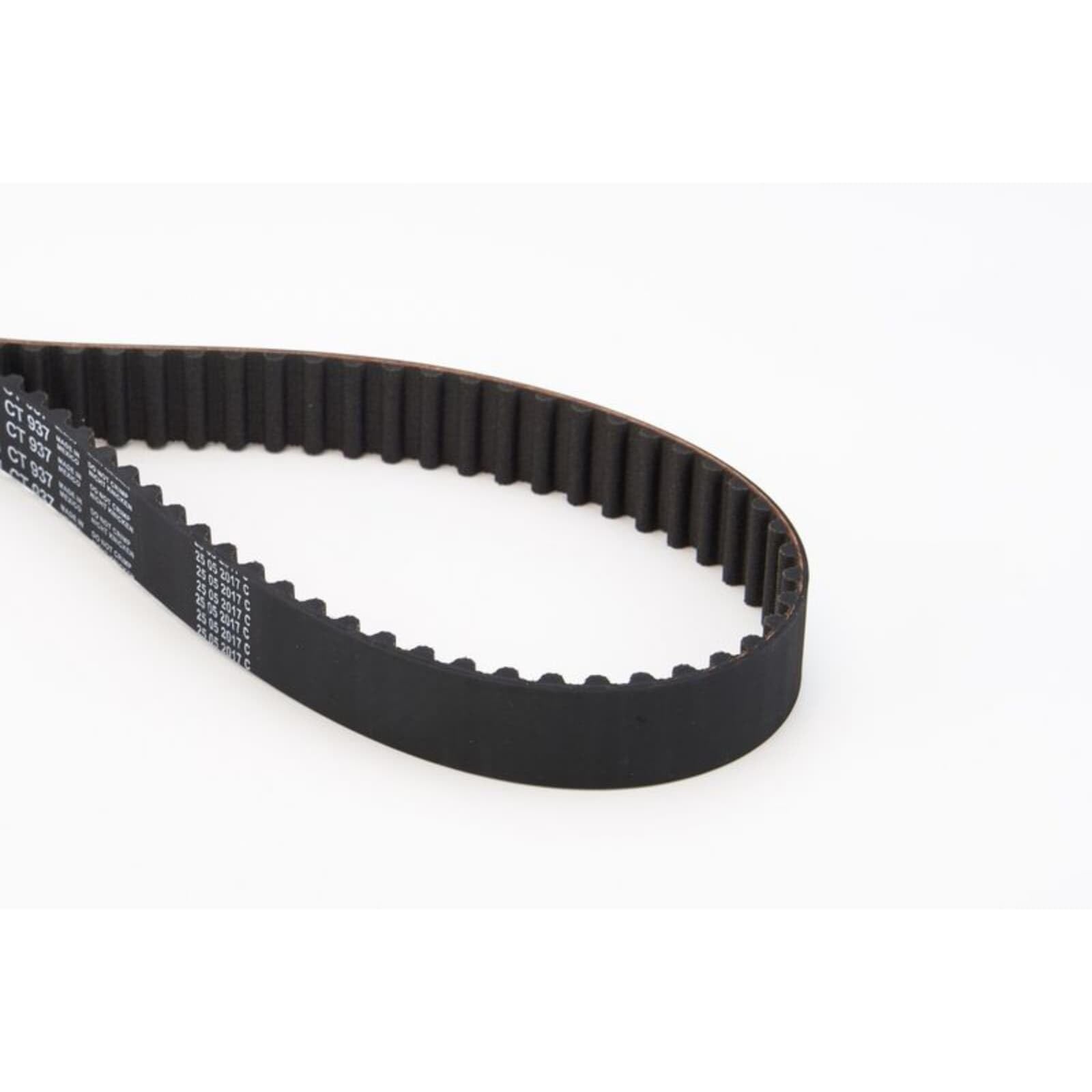 CONTITECH Kit cinghia di distribuzione CT937K1 N° denti: 113 25mm Compatibilità con HYUNDAI TUCSON JM, KIA SPORTAGE JE, KM