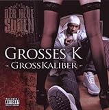 Neo Rz Recordings (Sony Music)