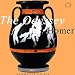The Odyssey