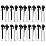 Tolles Design: Mit kleinem und kompaktem Design, bequem zu tragen.