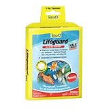 Tetra 77326 Tetra LifeGuard Tablets, 32-Count
