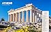 Lonely Planet Experience Greece (Travel Guide)