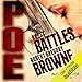 Poe: An Alexandra Poe Thriller, Book 1
