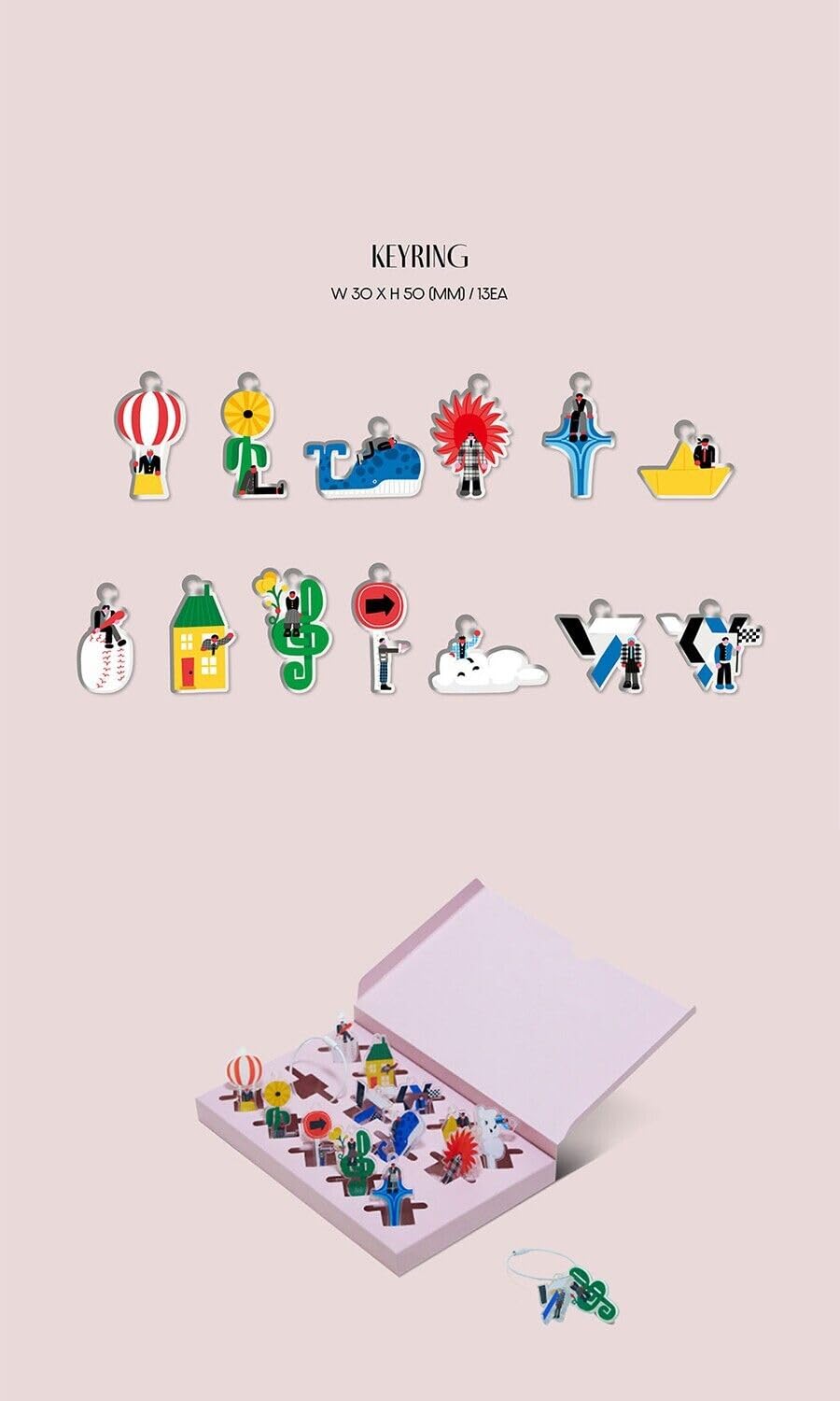 SEVENTEEN - 17 IS RIGHT HERE The Best Album (DELUXE Ver) K-POP SEALED