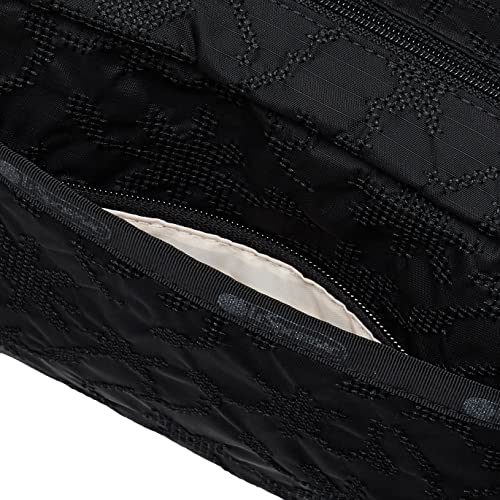 Image of LeSportsac Daniella Crossbody Bag