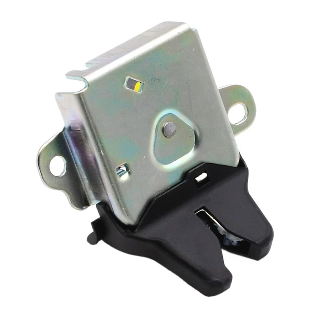 Rear Tailgate Lock for Yaris for Corolla E12 2001-2007 AE100 1993-1997 Tailgate Lock Back Door Latch64610-0D010