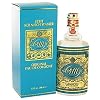 4711 Eau De Cologne Splash for Unisex, 6.8 Ounce