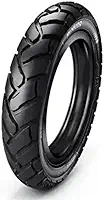 Pneu 110/90-17 Cravudo Ira Bunker Traseiro Bros 160/150/125 Crosser 150 xre 190 Novo