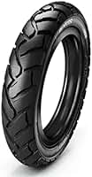 Pneu 110/90-17 Cravudo Ira Bunker Traseiro Bros 160/150/125 Crosser 150 xre 190 Novo