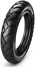 Pneu 110/90-17 Cravudo Ira Bunker Traseiro Bros 160/150/125 Crosser 150 xre 190 Novo