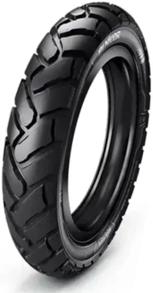 Pneu 110/90-17 Cravudo Ira Bunker Traseiro Bros 160/150/125 Crosser 150 xre 190 Novo